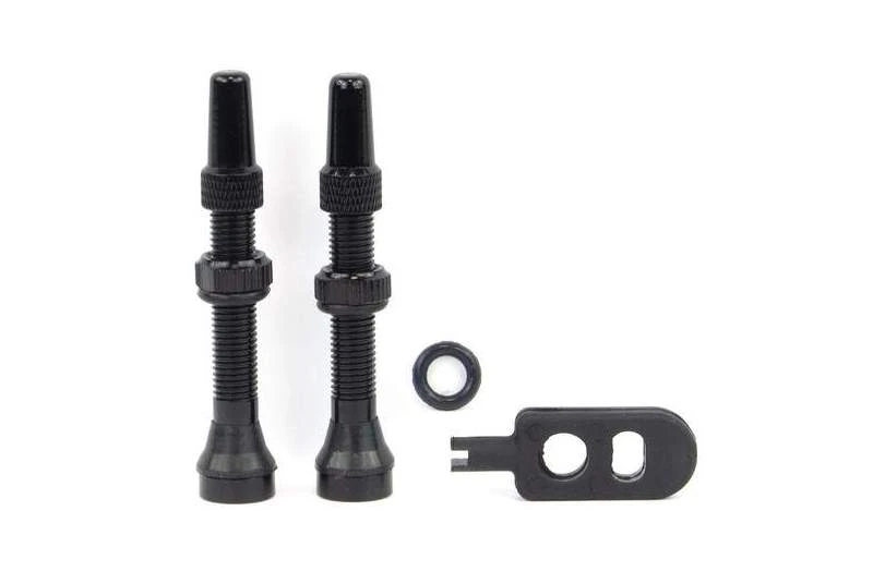 Válvulas Tubeless Gurpil