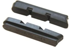 Kool-stop Zapatas De Freno Kool Stop Campi 2001