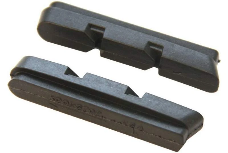 Kool-stop Zapatas De Freno Kool Stop Campi 2001