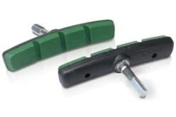 Zapatas De Freno XLC BS-V11 Para V-Brake