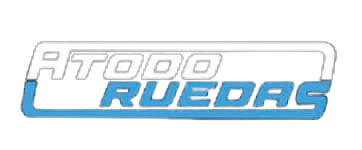 Todo ruedas Ventas